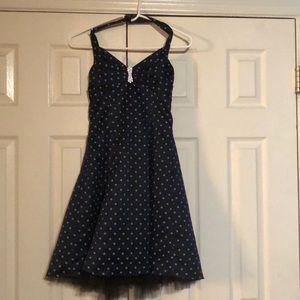 Homecoming/ Prom 👗 Dress